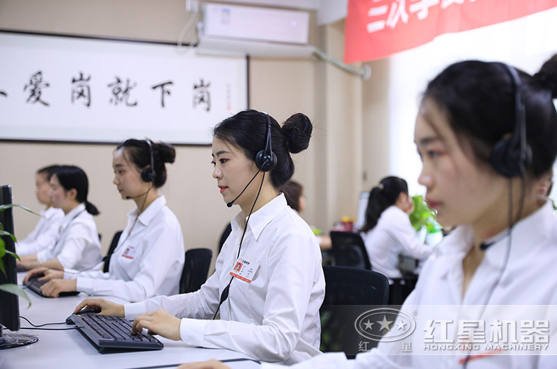 客服采用60響應(yīng)，隨時(shí)為您解答疑惑