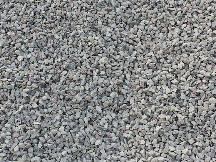 米石制砂機(jī)型號有哪些？多少錢一臺？