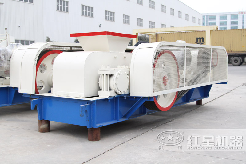 米石制砂機(jī)型號有哪些？多少錢一臺？