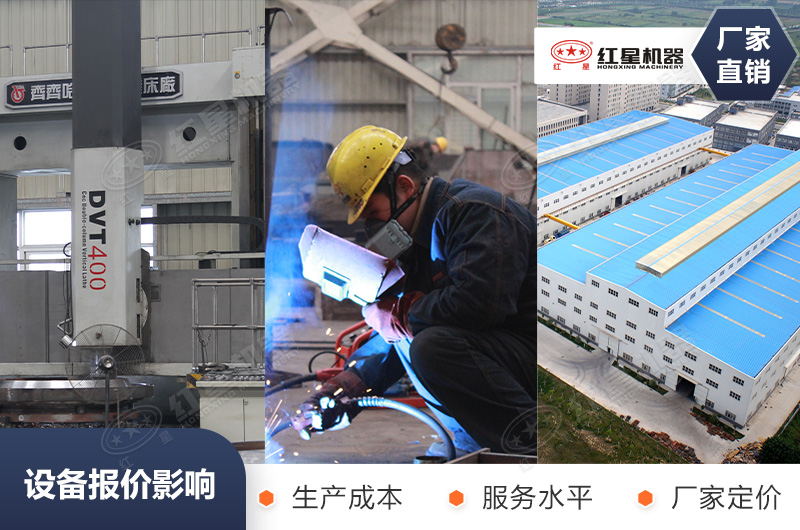 鵝卵石打成沙生產(chǎn)線配置方案及視頻大全，含價(jià)格