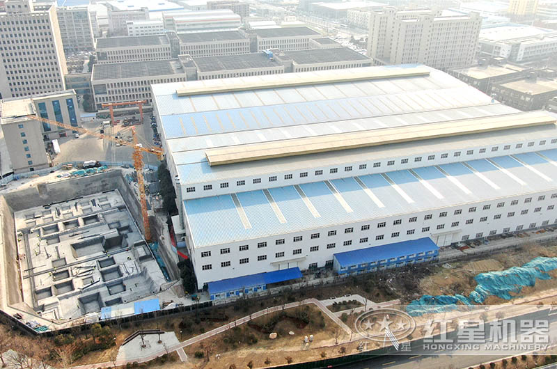 912顎式破石機產(chǎn)量是多少？一臺價格多少錢？