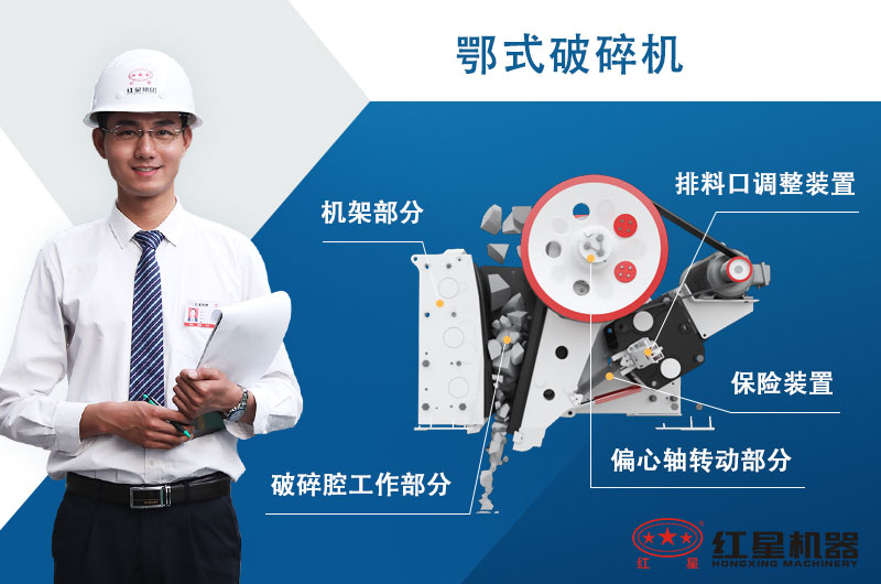 1518鄂破每小時(shí)產(chǎn)量是多少噸，附作業(yè)現(xiàn)場視頻